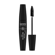 Lavera Volumizing Mascara 13 ml Black