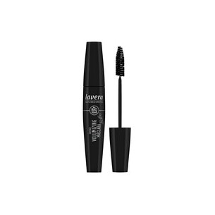 Lavera Volumizing Mascara 13 ml Black