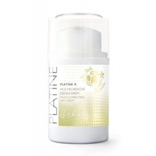 Le Chaton (Multi-Correcting Day Cream) Daily (Multi-Correcting Day Cream) 50 g