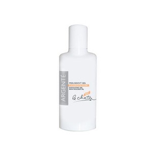 Le Chaton Argenté Peeling Gel 100 g