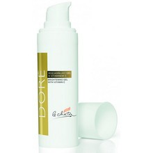 Le Chaton Doré Brightening Gel With Vitamin C 30 g