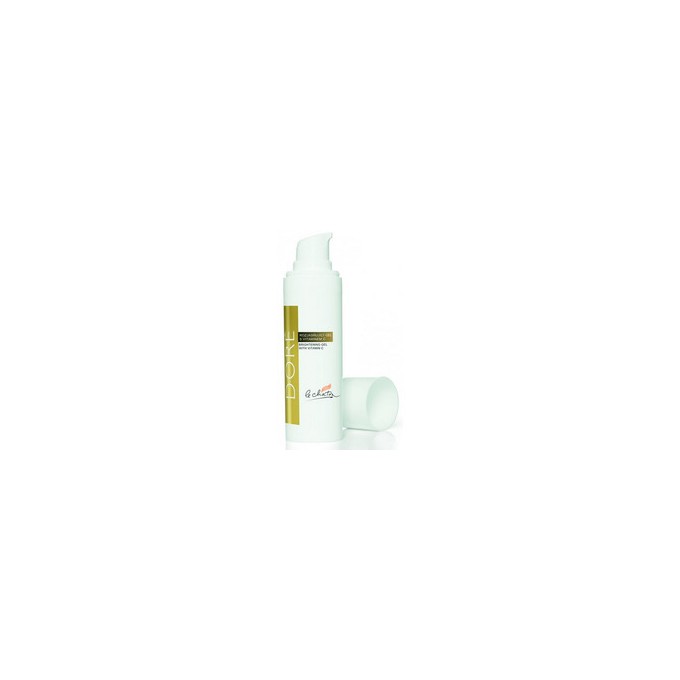 Le Chaton Doré Brightening Gel With Vitamin C 30 g