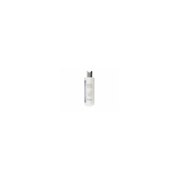 Le Chaton Facial Shampoo 200 ml