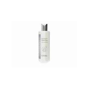 Le Chaton Facial Shampoo 200 ml