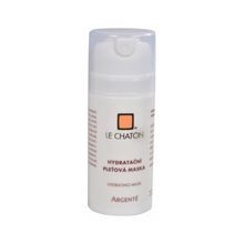 Le Chaton Hydrating Face Mask 100 g