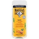 Le Petit Marseillais Extra Gentle Shower Gel Organic Mango & Passion 650 ml