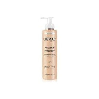 Lierac Arkeskin 200 ml