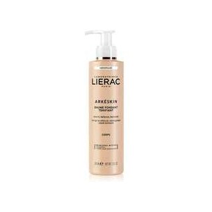 Lierac Arkeskin 200 ml