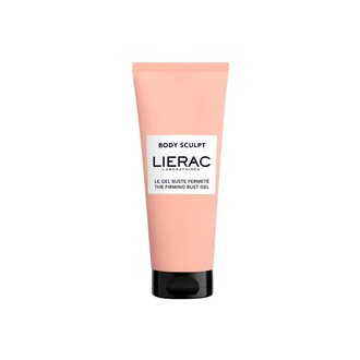 Lierac Body Sculpt The Firming Bust Gel 75 ml