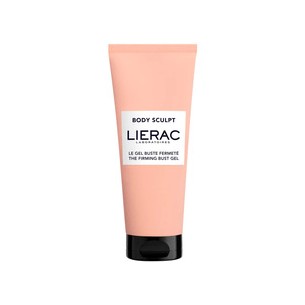 Lierac Body Sculpt The Firming Bust Gel 75 ml