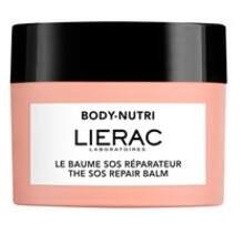Lierac Body-Nutri The SOS Repair Balm 30 ml