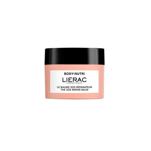 Lierac Body-Nutri The SOS Repair Balm 30 ml