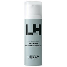 Lierac Homme Global Anti-Age Fluid 50 ml
