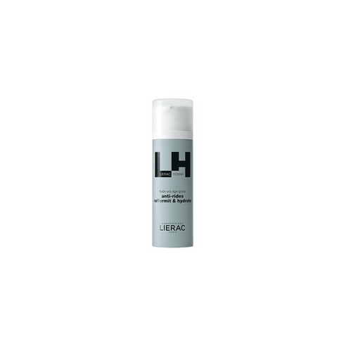 Lierac Homme Global Anti-Age Fluid 50 ml