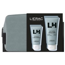 Lierac Homme Set - Gift set