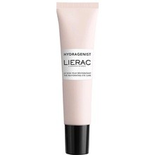 Lierac Hydragenist Rehydrating Eye-Care 15 ml