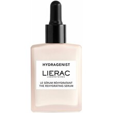 Lierac Hydragenist Rehydrating Serum 30 ml