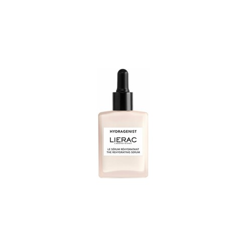 Lierac Hydragenist Rehydrating Serum 30 ml