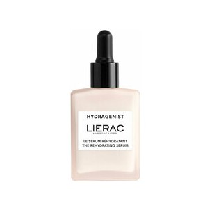 Lierac Hydragenist Rehydrating Serum 30 ml