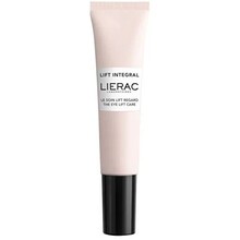 Lierac Lift Integral The Eye Lift Care 15 ml
