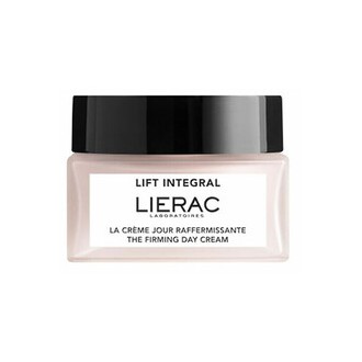 Lierac Lift Integral The Firming Day Cream 50 ml