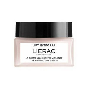 Lierac Lift Integral The Firming Day Cream 50 ml