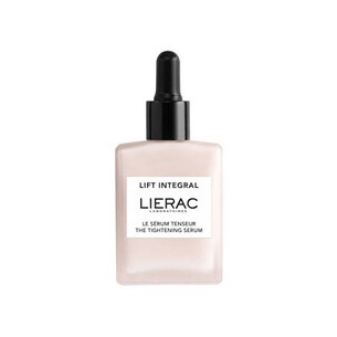 Lierac Lift Integral The Tightening Serum 30 ml