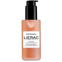 Lierac Phytolastil The Concentrate Stretch Marvnt. 