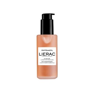 Lierac Phytolastil The Concentrate Stretch Marvnt. 
