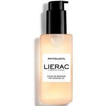 Lierac Phytolastil The Massage Oil 100 ml