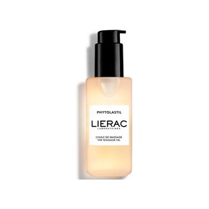 Lierac Phytolastil The Massage Oil 100 ml