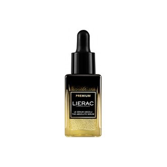 Lierac Premium The Absolute Serum - Rozjasňující sérum s anti-age účinkem 30 ml