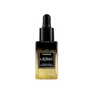 Lierac Premium The Absolute Serum - Rozjasňující sérum s anti-age účinkem 30 ml
