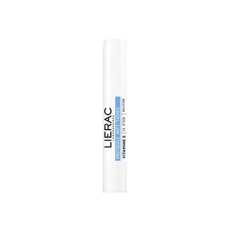 Lierac Protocol Anti-Dark Spots SPF 50 The Tinted Stick - tonuojanti lazdelė nuo pigmentinių dėmių