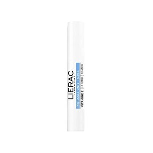 Lierac Protocol Anti-Dark Spots SPF 50 The Tinted Stick - tonuojanti lazdelė nuo pigmentinių dėmių