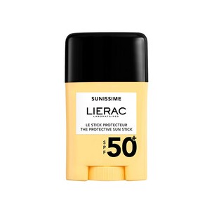 Lierac Sunissime The Protective Sun Stick SPF 50+ - Protective stick 10 g