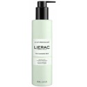 Lierac The Cleansing Milk 200 ml