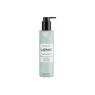 Lierac The Micellar Water 200 ml
