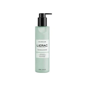 Lierac The Micellar Water 200 ml