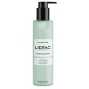 Lierac The Micellar Water 200 ml