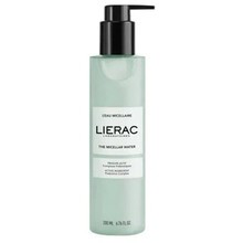 Lierac The Micellar Water 400 ml