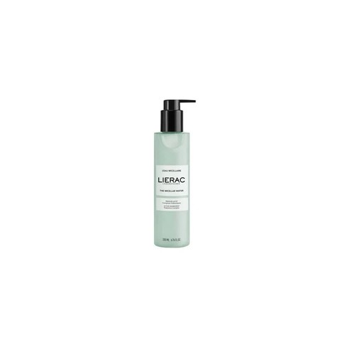 Lierac The Micellar Water 400 ml