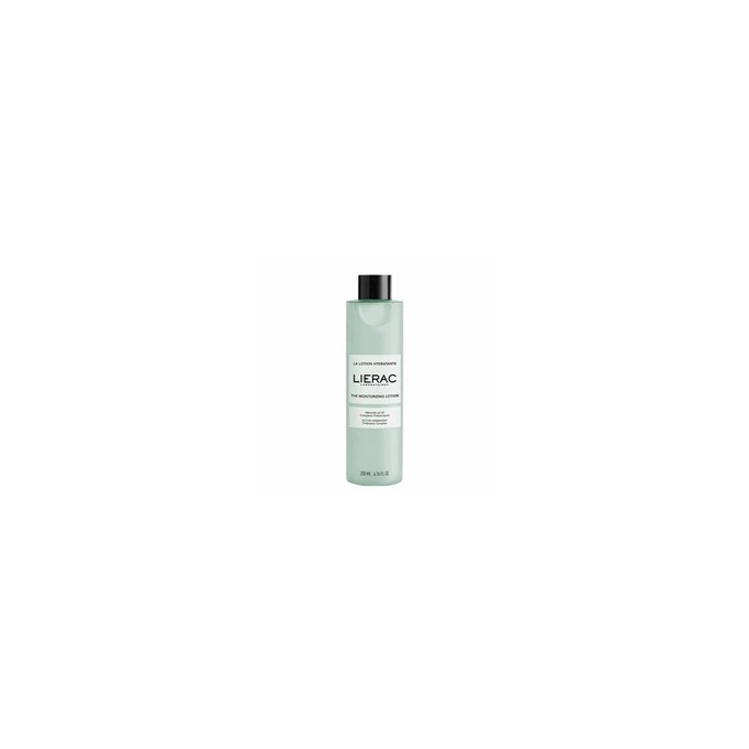Lierac The Moisturizing Lotion 200 ml