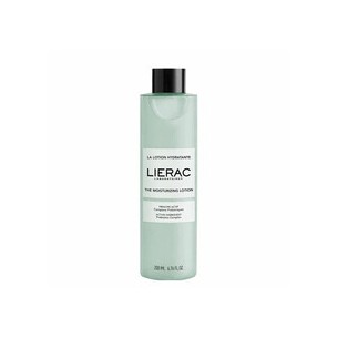 Lierac The Moisturizing Lotion 200 ml