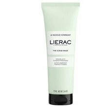 Lierac The Scrub Mask 75 ml