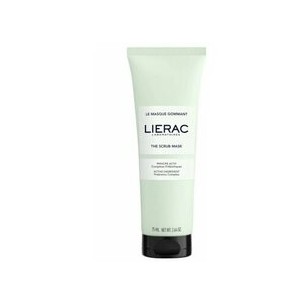 Lierac The Scrub Mask 75 ml