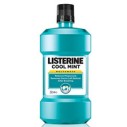 Listerine Coolmint Mouthwash 1000 ml