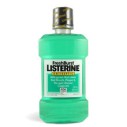 Listerine Freshburst 500 ml