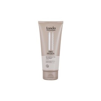 Londa Professional Fiber Infusion Reconstructive Treatment - Hair mask 750 ml