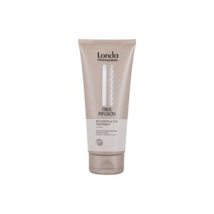Londa Professional Fiber Infusion Reconstructive Treatment - Hair mask 750 ml